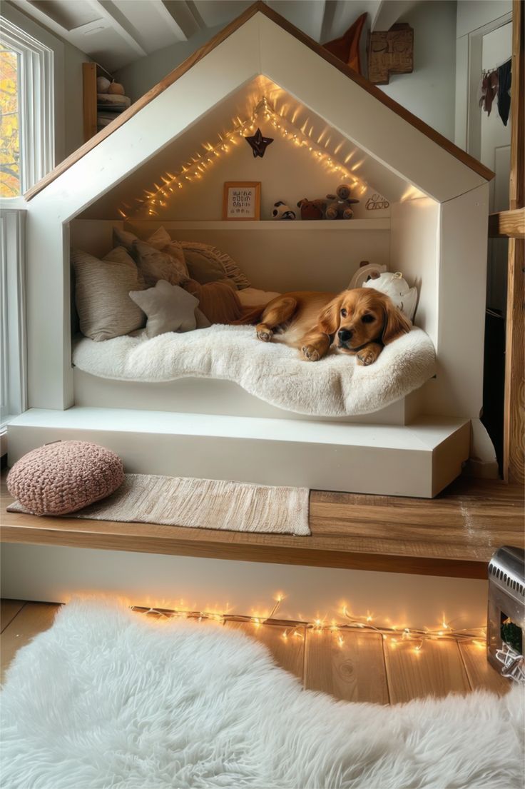 الإقامة المميزة